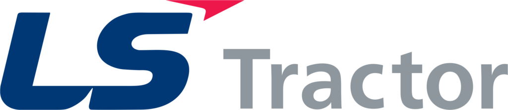 Home | Barlow Ag Service | Gettysburg, PA | Exceptional Service